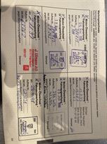 rebuilt-porsche-964-36-engine-eculoom