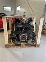 rebuilt-porsche-964-36-engine-eculoom