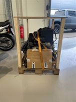 rebuilt-porsche-964-36-engine-eculoom