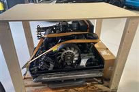 rebuilt-porsche-964-36-engine-eculoom