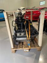 rebuilt-porsche-964-36-engine-eculoom