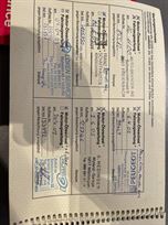 rebuilt-porsche-964-36-engine-eculoom