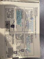 rebuilt-porsche-964-36-engine-eculoom