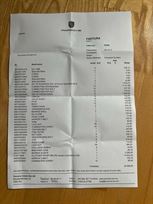 rebuilt-porsche-964-36-engine-eculoom