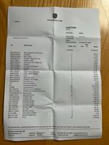 rebuilt-porsche-964-36-engine-eculoom