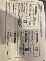 rebuilt-porsche-964-36-engine-eculoom