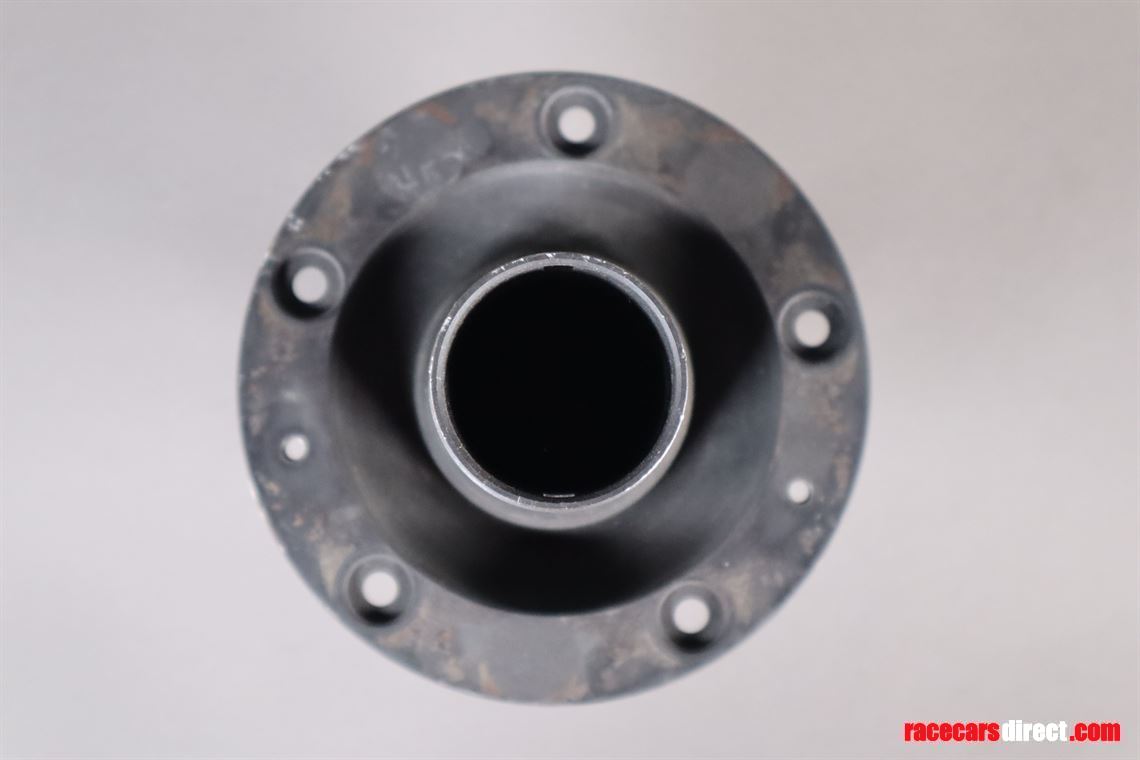 porsche-997-gt3-cup-wheel-hub