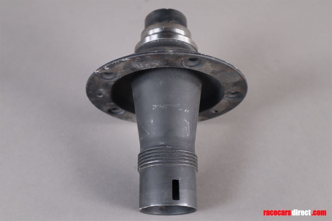 porsche-997-gt3-cup-wheel-hub