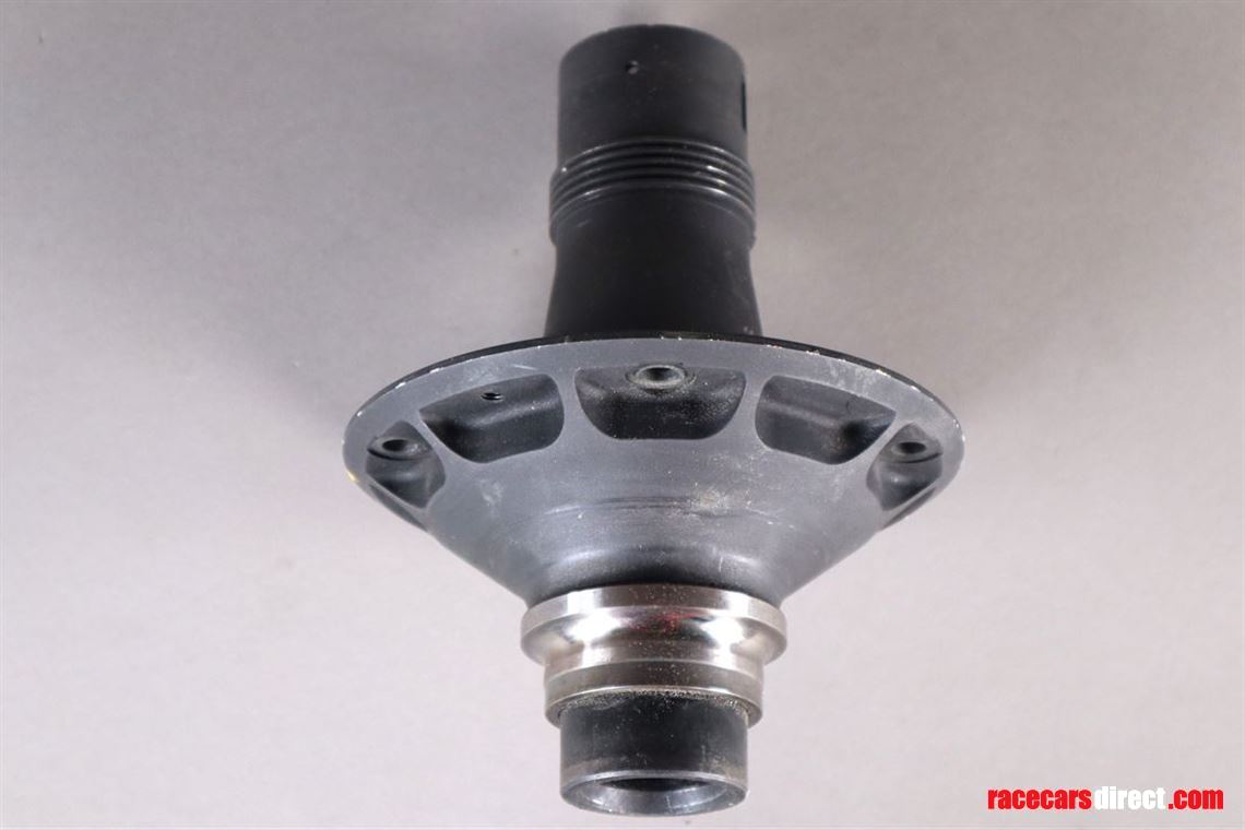 porsche-997-gt3-cup-wheel-hub