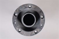 porsche-997-gt3-cup-wheel-hub