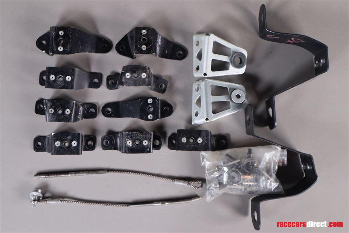 ferrari-488-gt3-holder-front-splitter