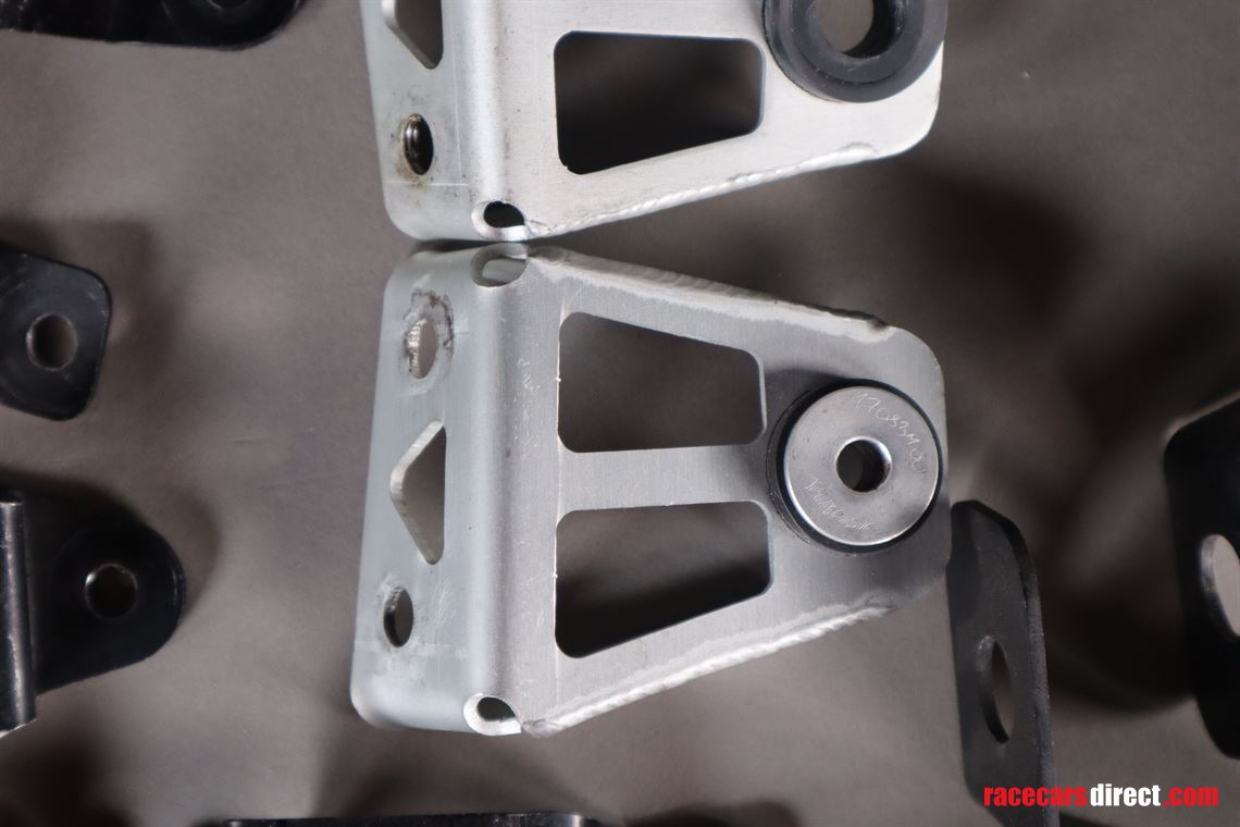 ferrari-488-gt3-holder-front-splitter