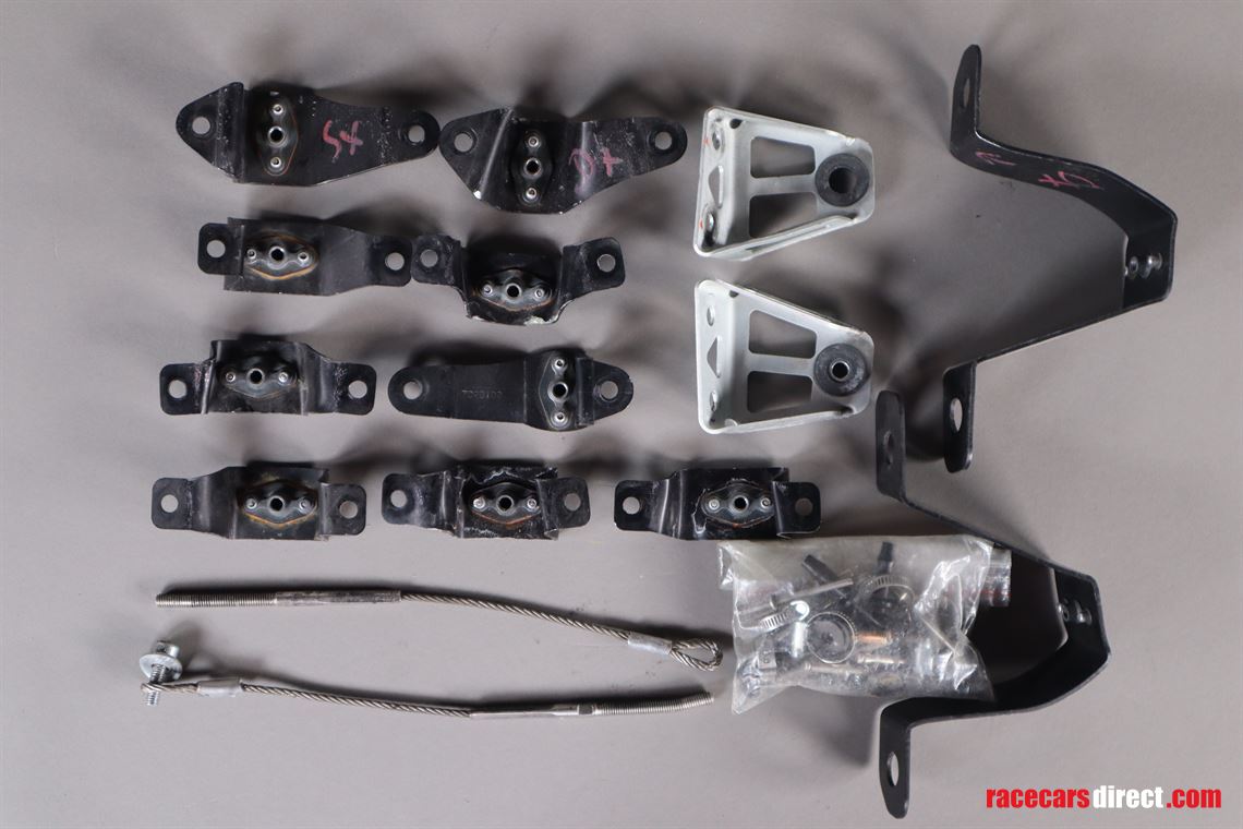 ferrari-488-gt3-holder-front-splitter