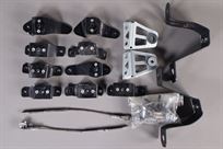 ferrari-488-gt3-holder-front-splitter