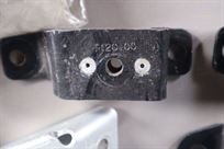 ferrari-488-gt3-holder-front-splitter