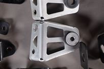 ferrari-488-gt3-holder-front-splitter