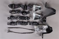 ferrari-488-gt3-holder-front-splitter