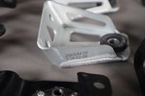 ferrari-488-gt3-holder-front-splitter