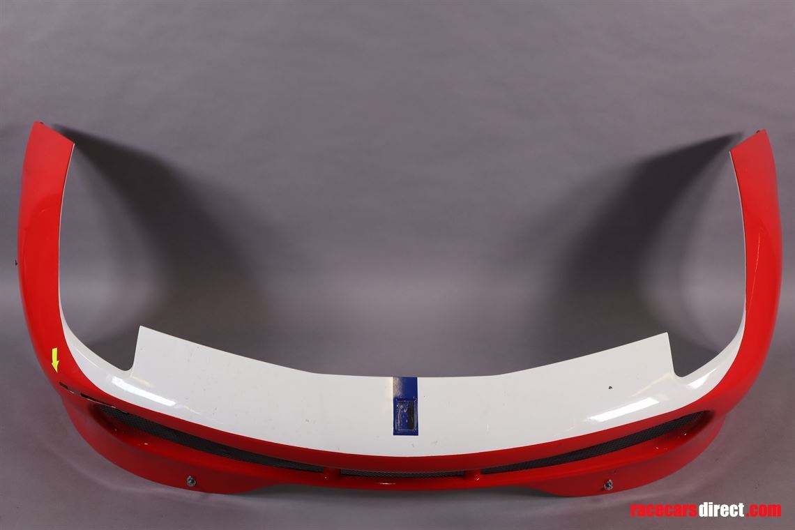 ferrari-488-gt3-front-bumper-with-grille