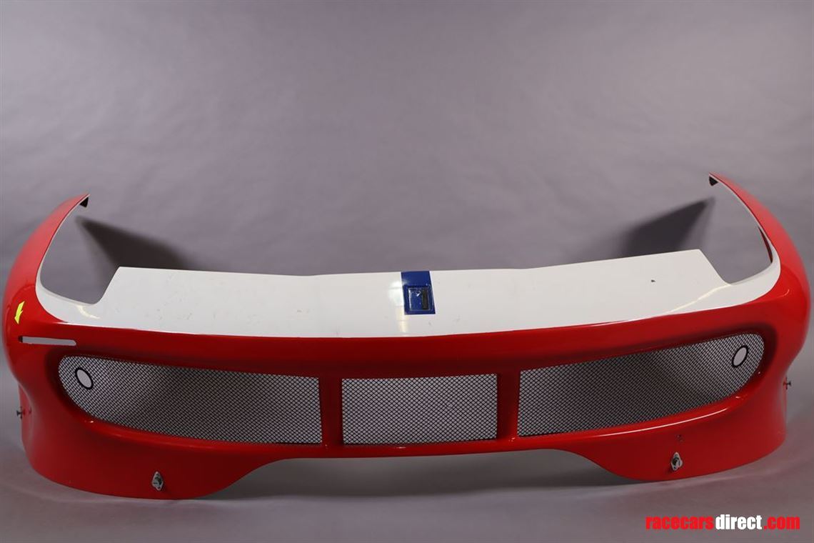 ferrari-488-gt3-front-bumper-with-grille