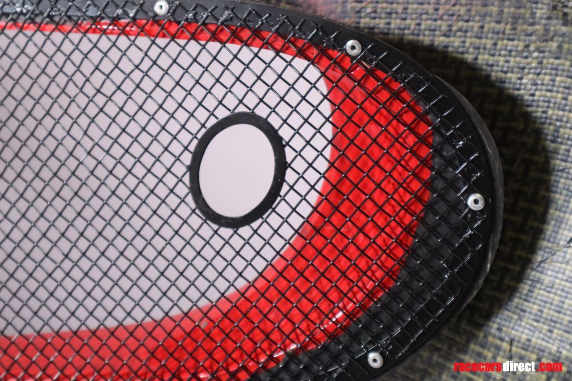 ferrari-488-gt3-front-bumper-with-grille