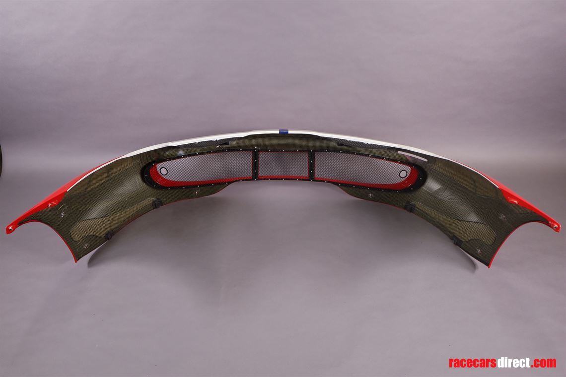 ferrari-488-gt3-front-bumper-with-grille