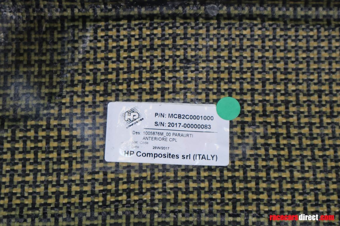 ferrari-488-gt3-front-bumper-with-grille