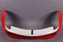 ferrari-488-gt3-front-bumper-with-grille