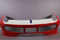 ferrari-488-gt3-front-bumper-with-grille