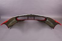 ferrari-488-gt3-front-bumper-with-grille