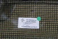 ferrari-488-gt3-front-bumper-with-grille