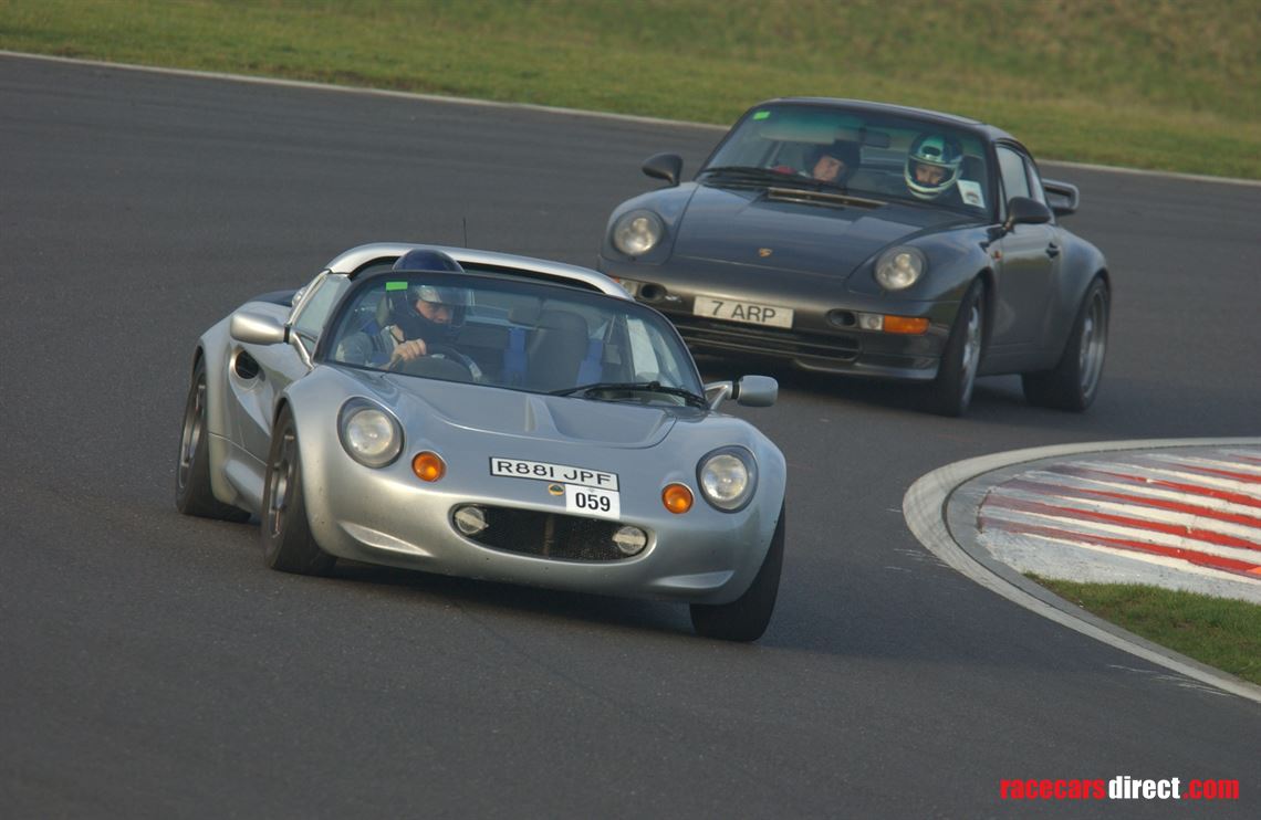 lotus-elise-s1-bell-colvill-super-220-turbo