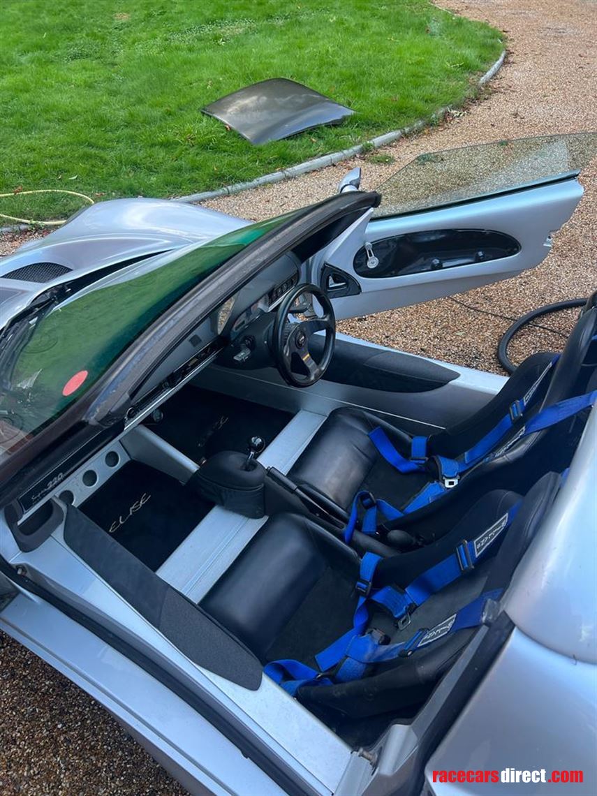 lotus-elise-s1-bell-colvill-super-220-turbo