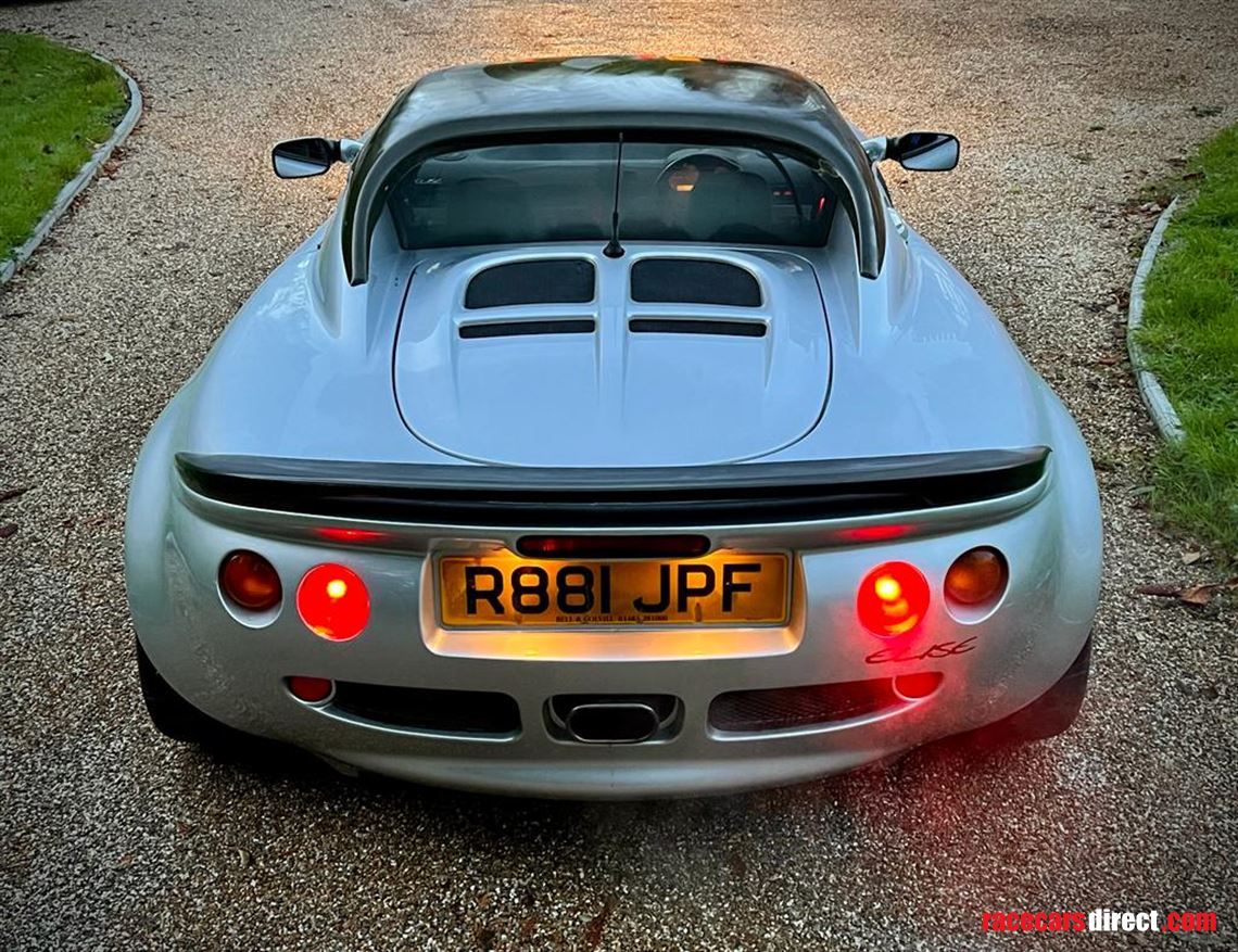 lotus-elise-s1-bell-colvill-super-220-turbo
