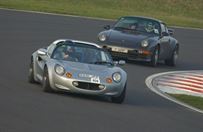 lotus-elise-s1-bell-colvill-super-220-turbo