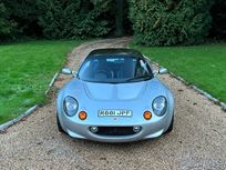 lotus-elise-s1-bell-colvill-super-220-turbo
