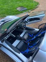 lotus-elise-s1-bell-colvill-super-220-turbo
