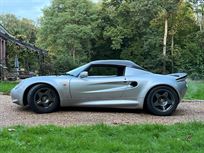 lotus-elise-s1-bell-colvill-super-220-turbo