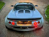 lotus-elise-s1-bell-colvill-super-220-turbo