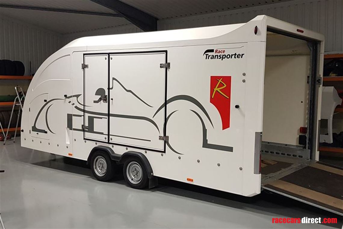 brian-james-race-transporter-5