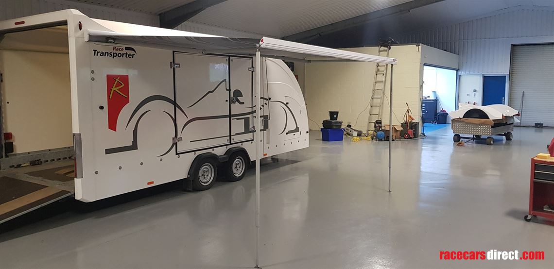 brian-james-race-transporter-5