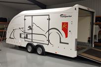 brian-james-race-transporter-5