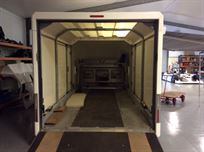 brian-james-race-transporter-5