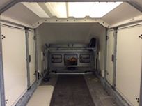 brian-james-race-transporter-5