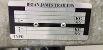 brian-james-race-transporter-5
