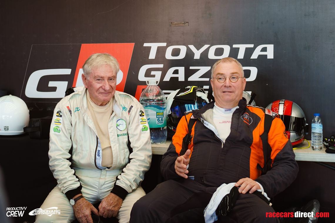 endurance-race-philippines--2026-november-21-