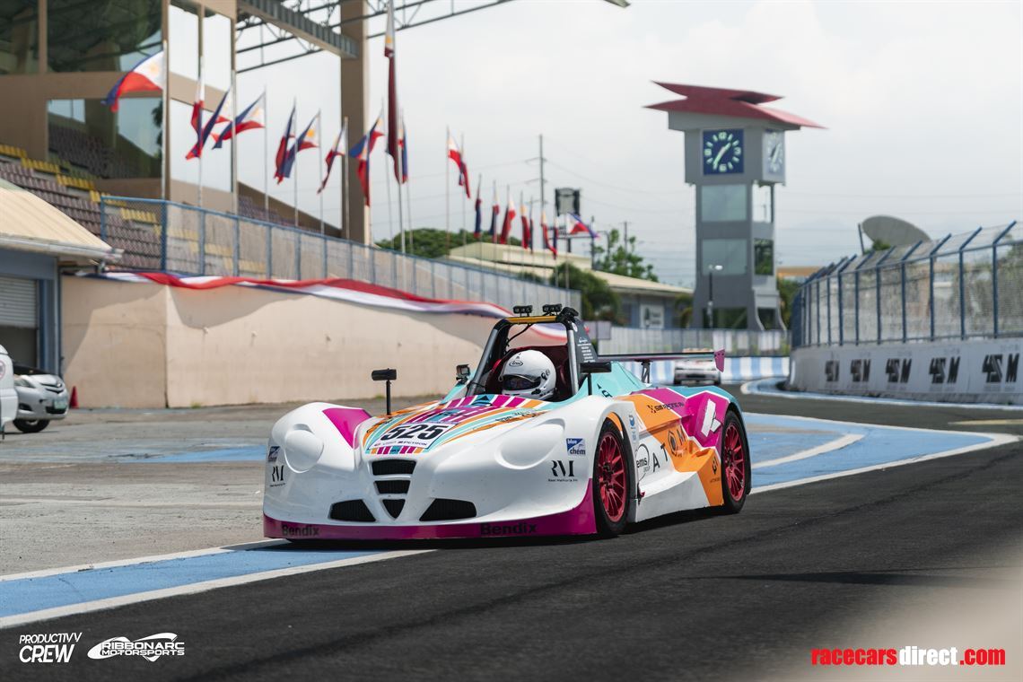 endurance-race-philippines--2026-november-21-