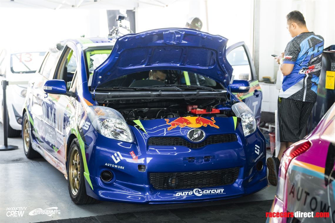 endurance-race-philippines--2026-november-21-