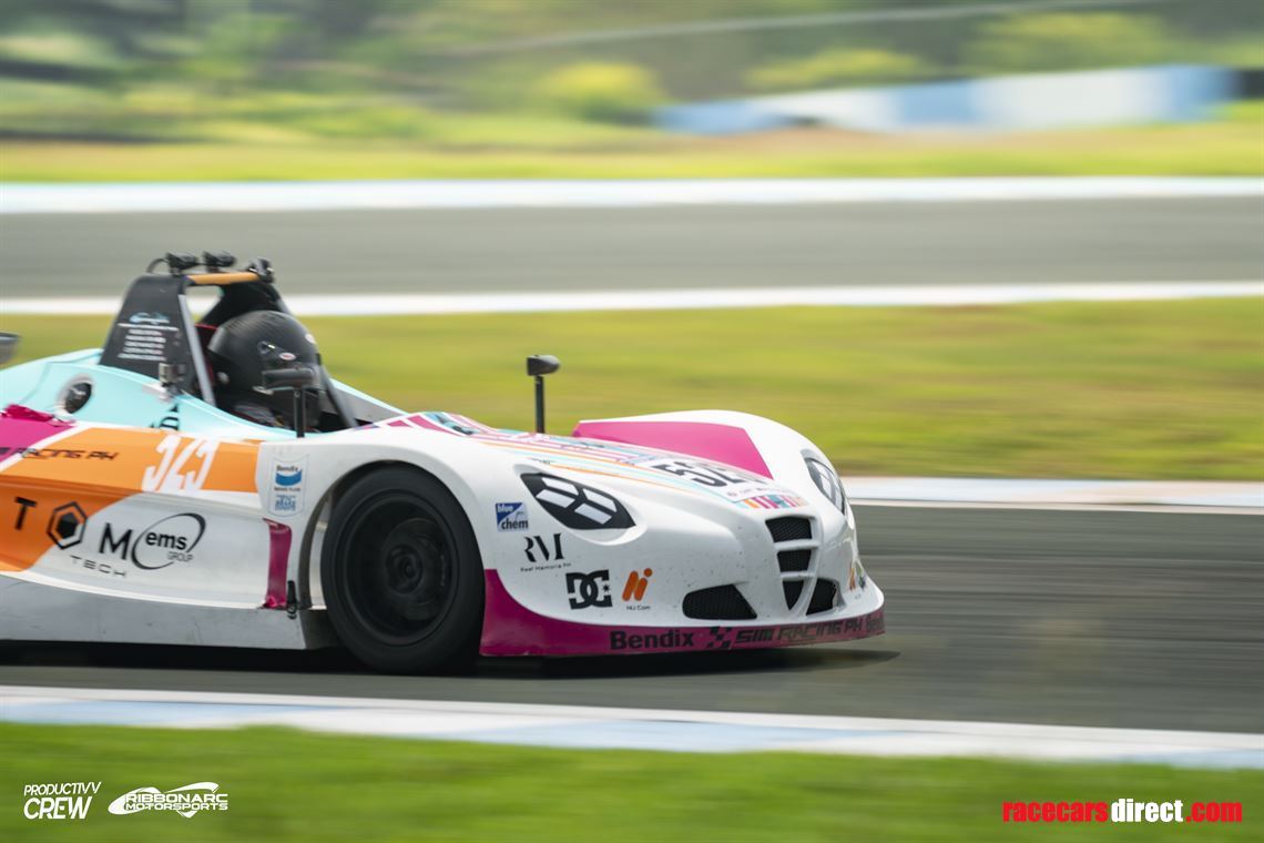 endurance-race-philippines--2026-november-21-