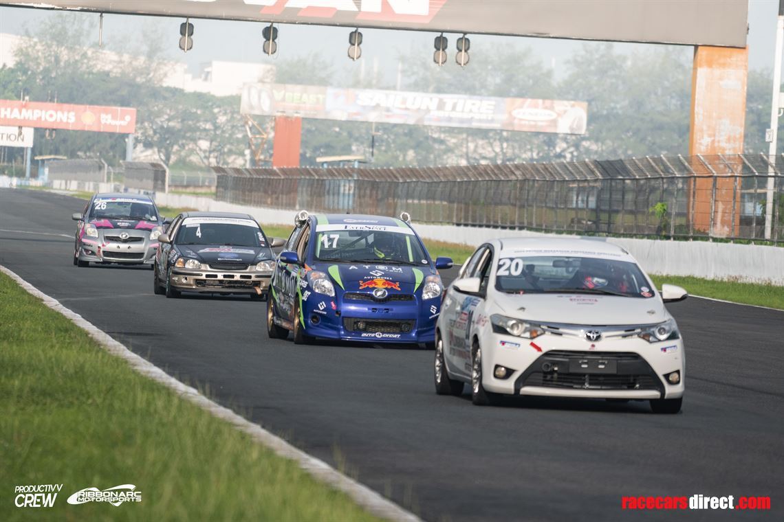 endurance-race-philippines--2026-november-21-